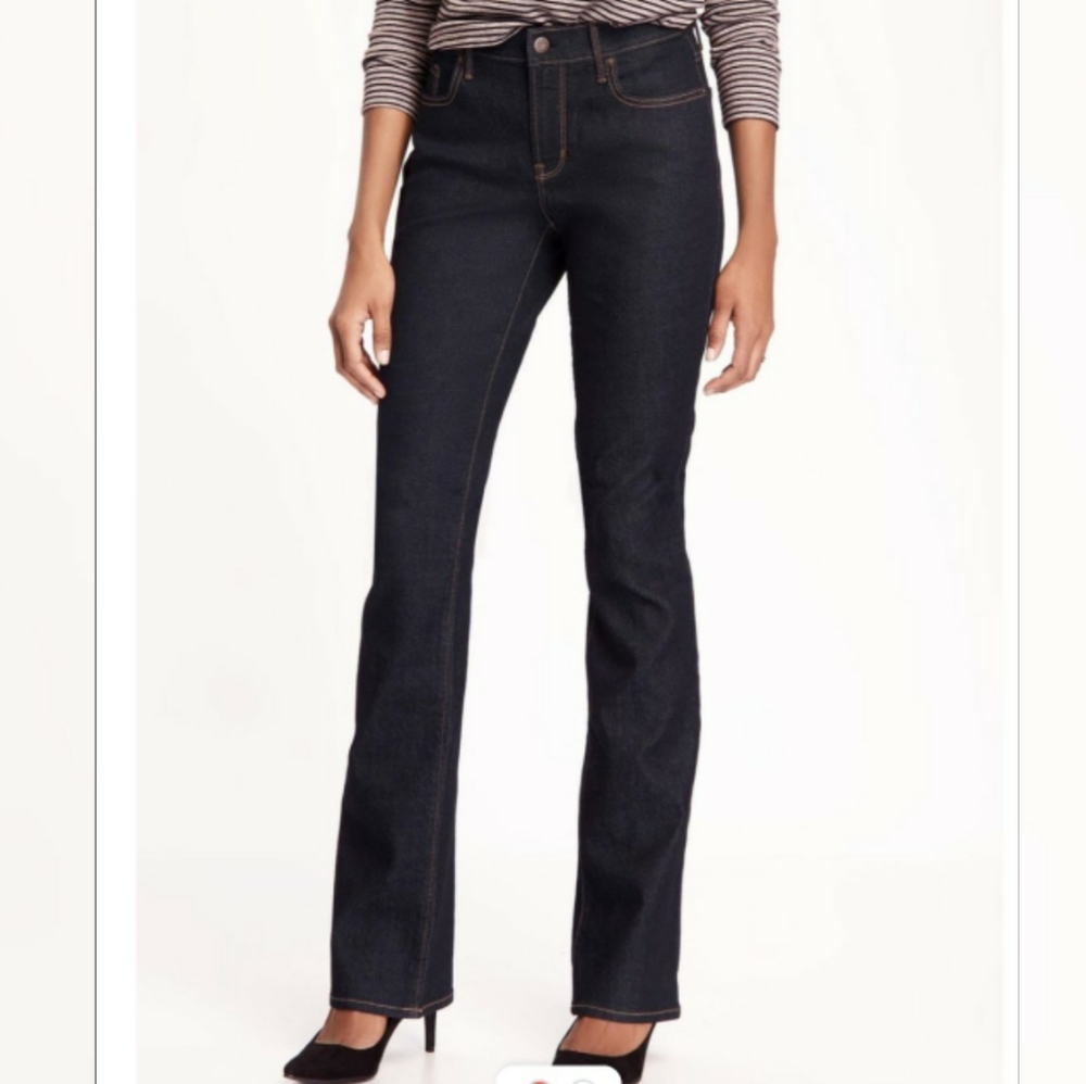 Old Navy pants for women's